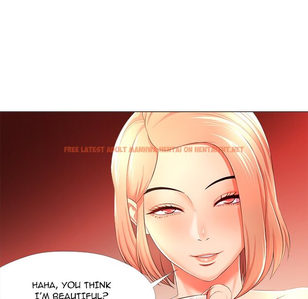 Read Hentai Image 59 725 in comic Cat Fight - Chapter 26 - hentaitnt.net