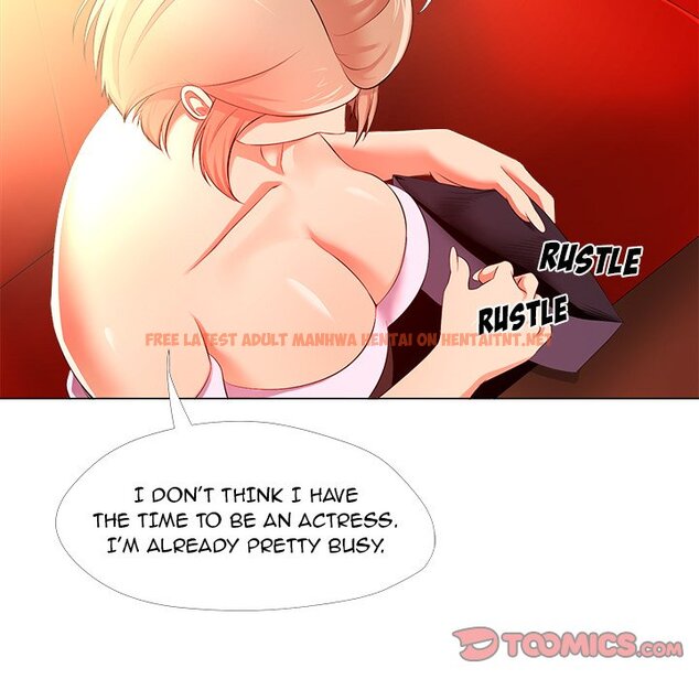 Read Hentai Image 62 725 in comic Cat Fight - Chapter 26 - hentaitnt.net