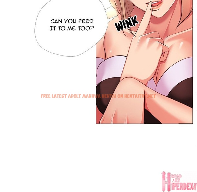 Read Hentai Image 77 725 in comic Cat Fight - Chapter 26 - hentaitnt.net