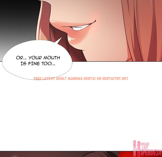 Read Hentai Image 81 725 in comic Cat Fight - Chapter 26 - hentaitnt.net