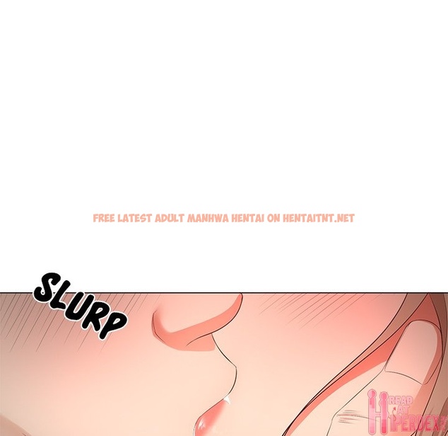 Read Hentai Image 12 718 in comic Cat Fight - Chapter 28 - hentaitnt.net