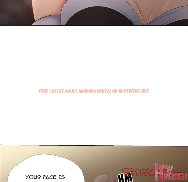 Read Hentai Image 22 718 in comic Cat Fight - Chapter 28 - hentaitnt.net