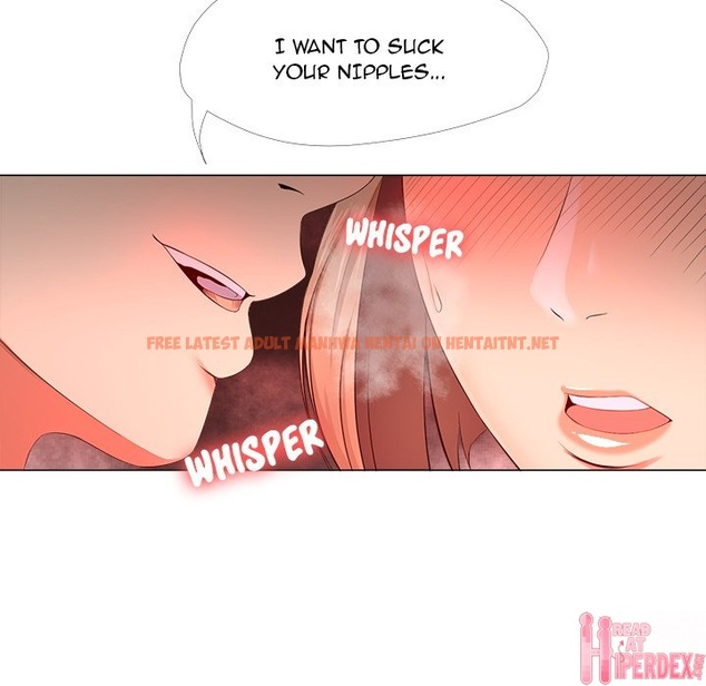 Read Hentai Image 33 718 in comic Cat Fight - Chapter 28 - hentaitnt.net