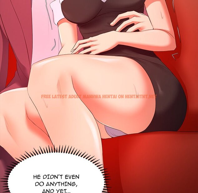 Read Hentai Image 35 718 in comic Cat Fight - Chapter 28 - hentaitnt.net