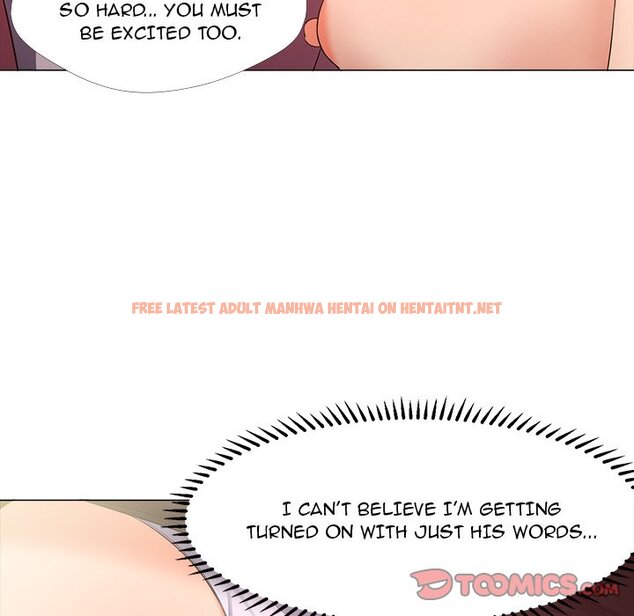 Read Hentai Image 46 718 in comic Cat Fight - Chapter 28 - hentaitnt.net