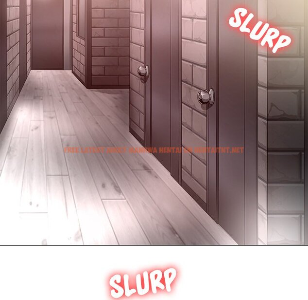 Read Hentai Image 5 718 in comic Cat Fight - Chapter 28 - hentaitnt.net