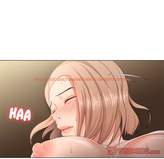 Read Hentai Image 66 719 in comic Cat Fight - Chapter 28 - hentaitnt.net