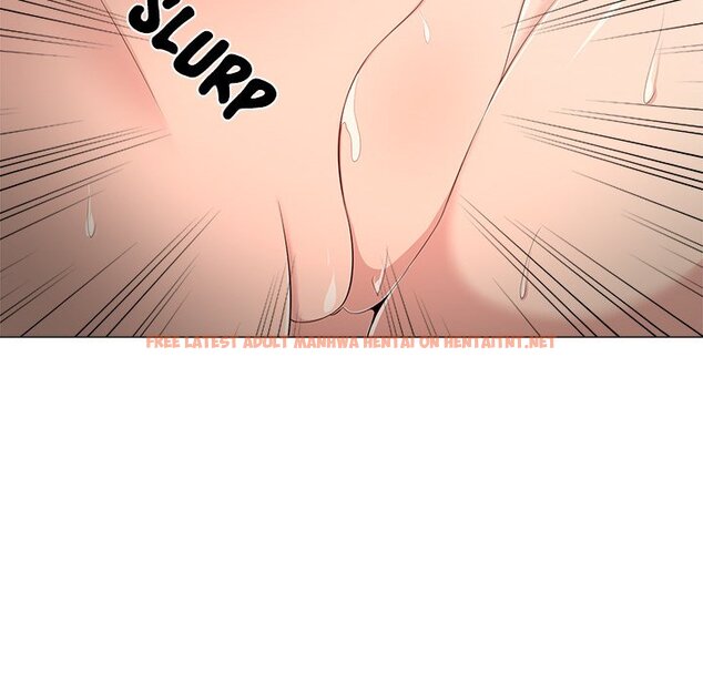 Read Hentai Image 77 719 in comic Cat Fight - Chapter 28 - hentaitnt.net