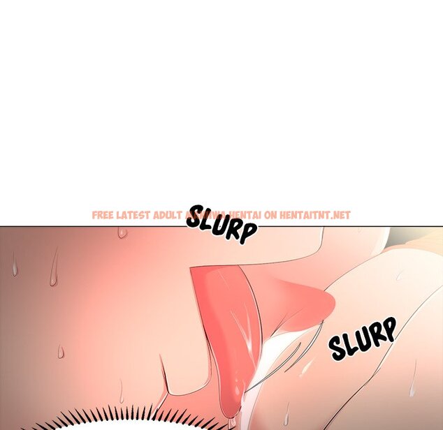 Read Hentai Image 80 719 in comic Cat Fight - Chapter 28 - hentaitnt.net