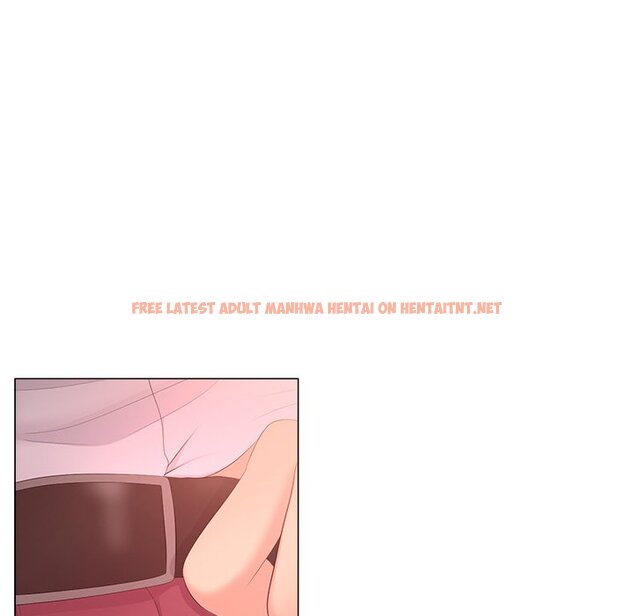 Read Hentai Image 87 719 in comic Cat Fight - Chapter 28 - hentaitnt.net