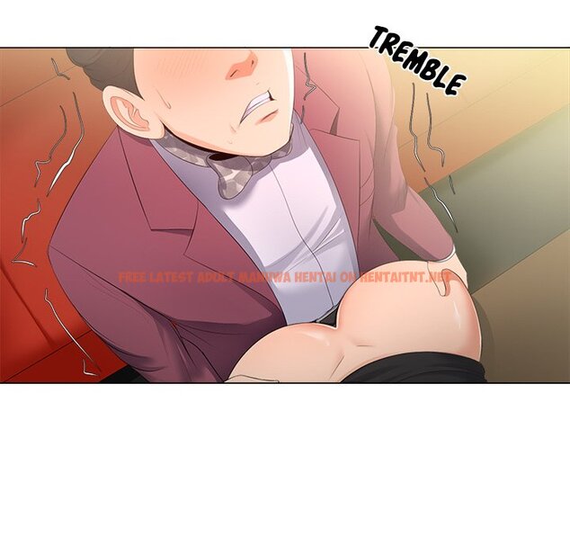 Read Hentai Image 15 715 in comic Cat Fight - Chapter 29 - hentaitnt.net