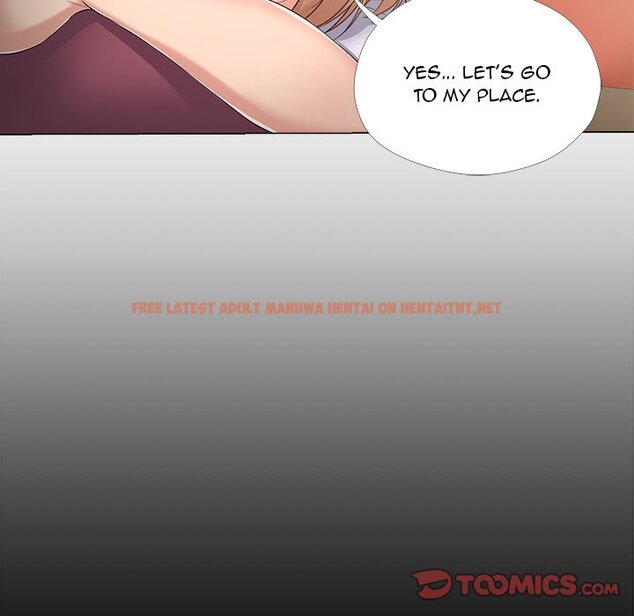 Read Hentai Image 24 715 in comic Cat Fight - Chapter 29 - hentaitnt.net