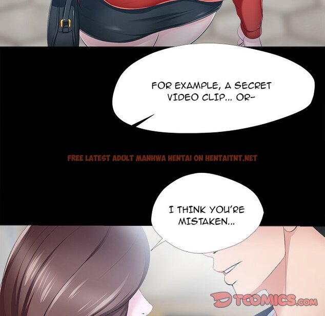 Read Hentai Image 36 715 in comic Cat Fight - Chapter 29 - hentaitnt.net