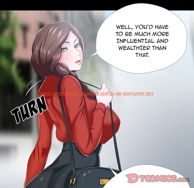 Read Hentai Image 38 715 in comic Cat Fight - Chapter 29 - hentaitnt.net