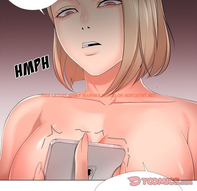 Read Hentai Image 52 715 in comic Cat Fight - Chapter 29 - hentaitnt.net