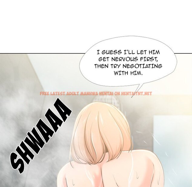 Read Hentai Image 57 715 in comic Cat Fight - Chapter 29 - hentaitnt.net