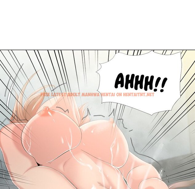 Read Hentai Image 77 716 in comic Cat Fight - Chapter 29 - hentaitnt.net