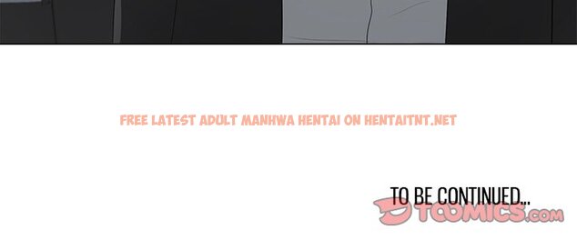 Read Hentai Image 84 716 in comic Cat Fight - Chapter 29 - hentaitnt.net