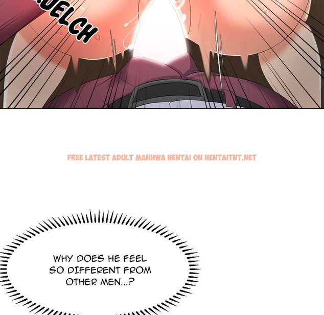 Read Hentai Image 9 715 in comic Cat Fight - Chapter 29 - hentaitnt.net