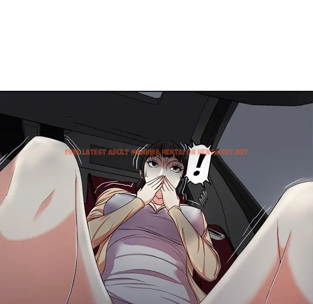 Read Hentai Image 10 773 in comic Cat Fight - Chapter 3 - hentaitnt.net