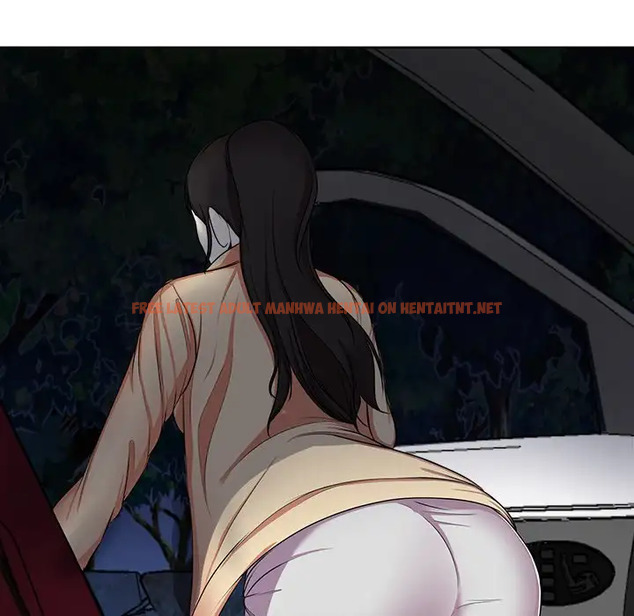 Read Hentai Image 14 773 in comic Cat Fight - Chapter 3 - hentaitnt.net