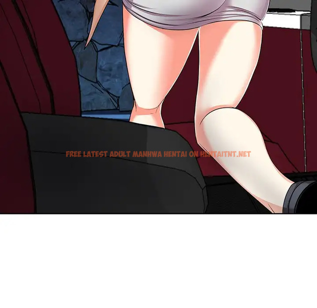 Read Hentai Image 15 773 in comic Cat Fight - Chapter 3 - hentaitnt.net