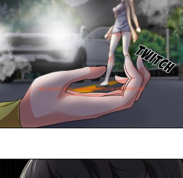 Read Hentai Image 29 776 in comic Cat Fight - Chapter 3 - hentaitnt.net