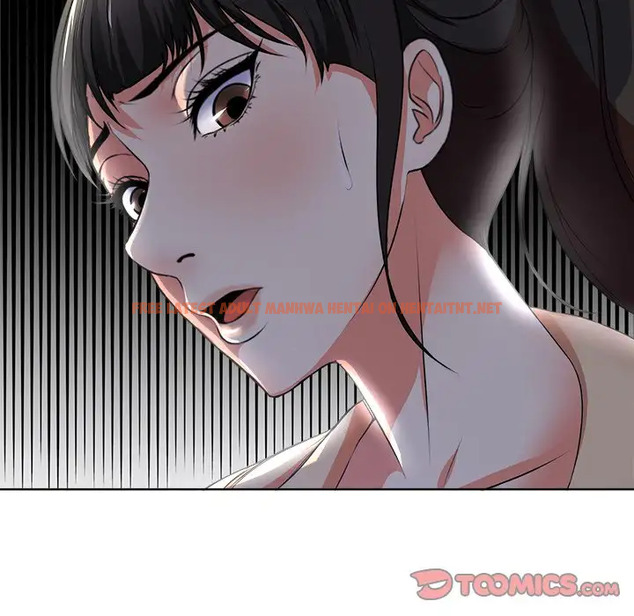 Read Hentai Image 30 776 in comic Cat Fight - Chapter 3 - hentaitnt.net