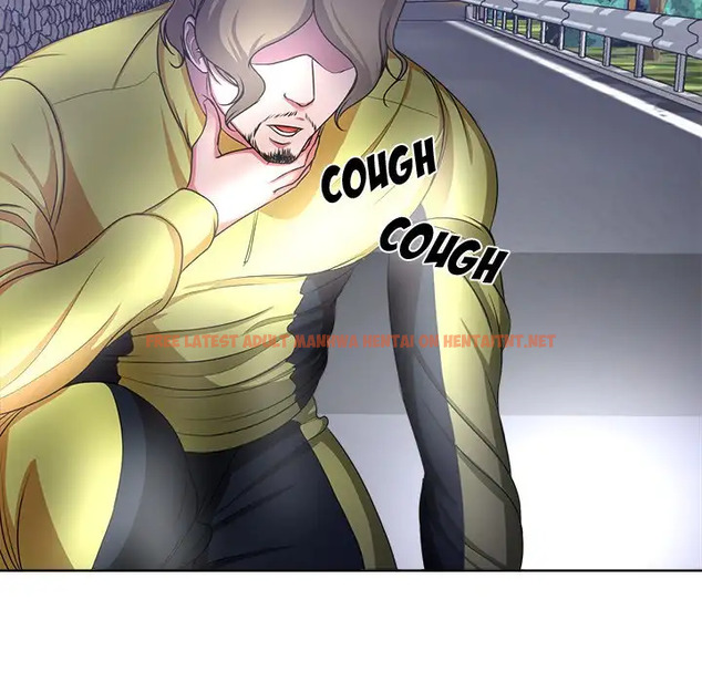 Read Hentai Image 41 776 in comic Cat Fight - Chapter 3 - hentaitnt.net