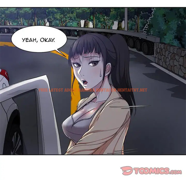 Read Hentai Image 44 776 in comic Cat Fight - Chapter 3 - hentaitnt.net