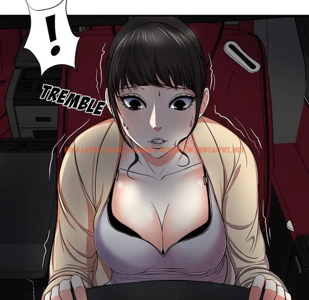 Read Hentai Image 7 773 in comic Cat Fight - Chapter 3 - hentaitnt.net