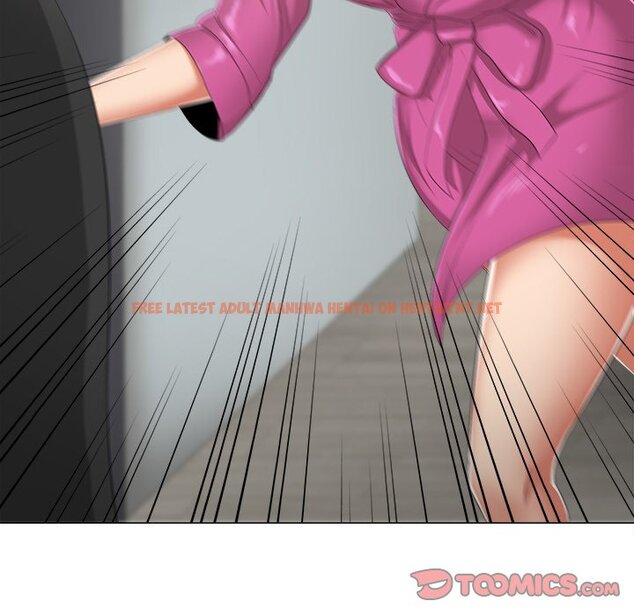 Read Hentai Image 10 712 in comic Cat Fight - Chapter 30 - hentaitnt.net