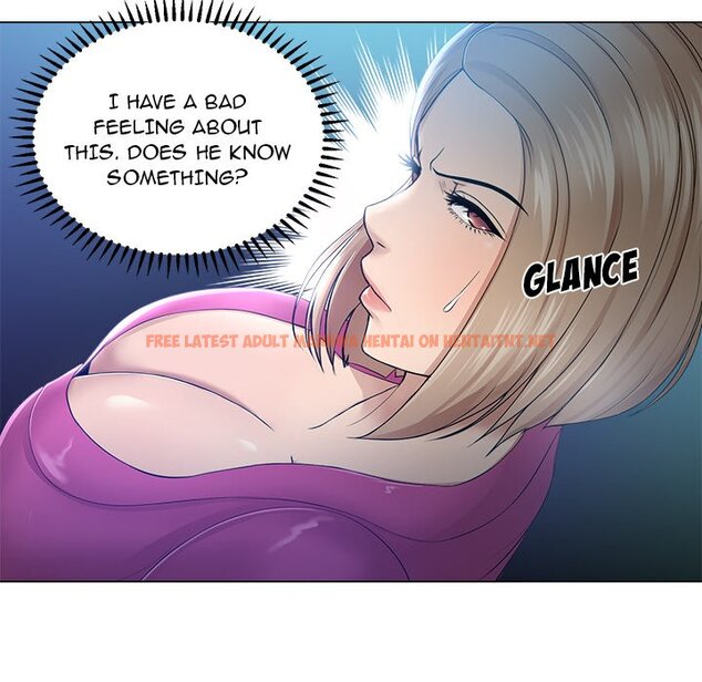 Read Hentai Image 21 712 in comic Cat Fight - Chapter 30 - hentaitnt.net