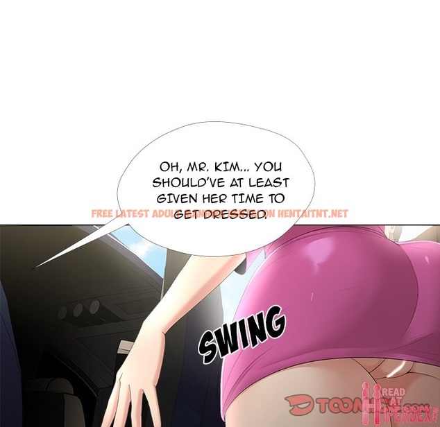 Read Hentai Image 22 712 in comic Cat Fight - Chapter 30 - hentaitnt.net