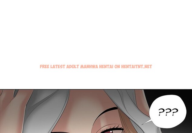 Read Hentai Image 3 712 in comic Cat Fight - Chapter 30 - hentaitnt.net