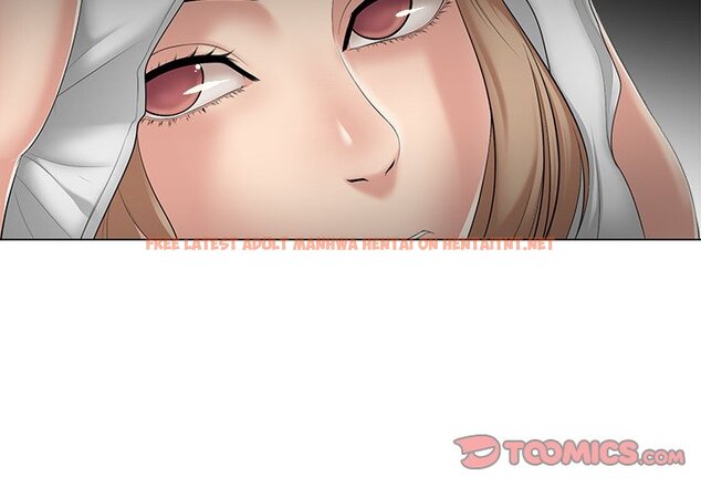 Read Hentai Image 4 712 in comic Cat Fight - Chapter 30 - hentaitnt.net