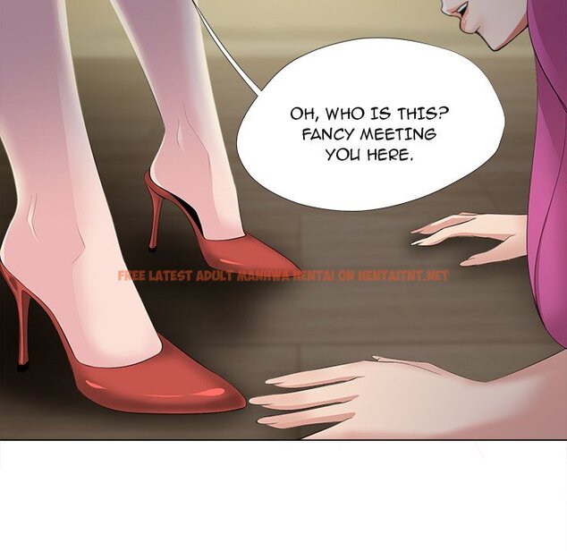 Read Hentai Image 41 712 in comic Cat Fight - Chapter 30 - hentaitnt.net