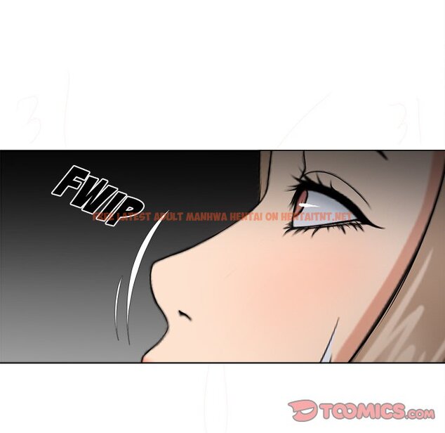 Read Hentai Image 42 712 in comic Cat Fight - Chapter 30 - hentaitnt.net