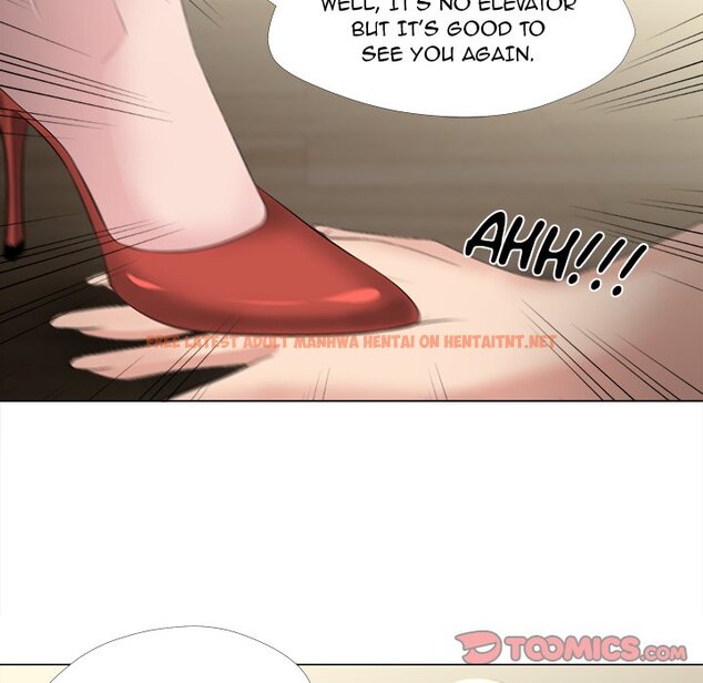 Read Hentai Image 46 712 in comic Cat Fight - Chapter 30 - hentaitnt.net