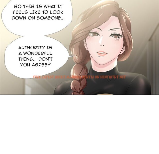 Read Hentai Image 47 712 in comic Cat Fight - Chapter 30 - hentaitnt.net