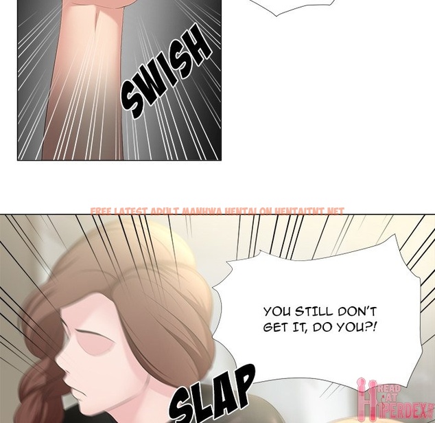 Read Hentai Image 49 712 in comic Cat Fight - Chapter 30 - hentaitnt.net