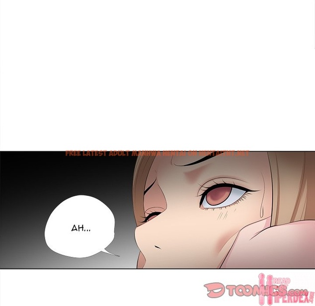 Read Hentai Image 54 712 in comic Cat Fight - Chapter 30 - hentaitnt.net