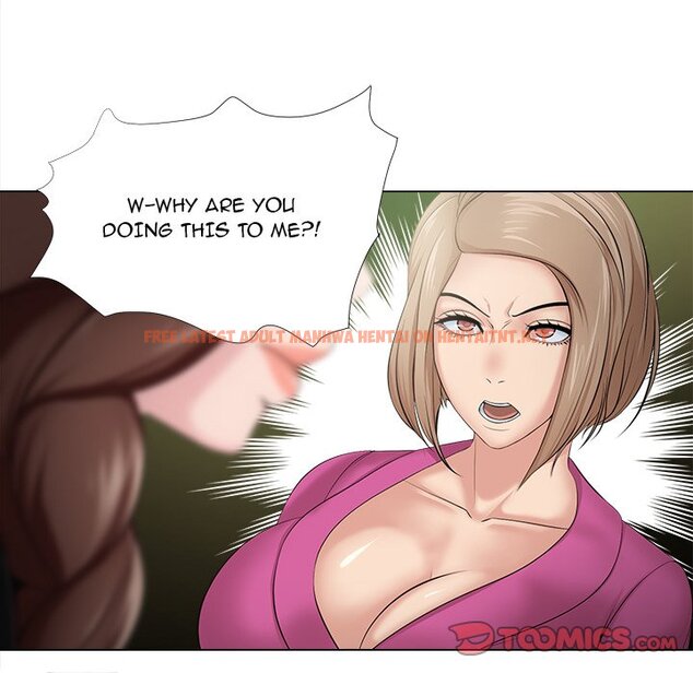 Read Hentai Image 56 712 in comic Cat Fight - Chapter 30 - hentaitnt.net