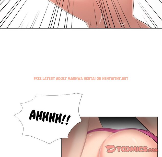 Read Hentai Image 64 712 in comic Cat Fight - Chapter 30 - hentaitnt.net