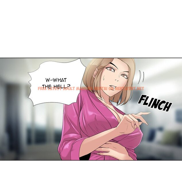 Read Hentai Image 7 712 in comic Cat Fight - Chapter 30 - hentaitnt.net