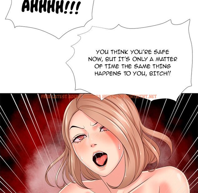 Read Hentai Image 71 712 in comic Cat Fight - Chapter 30 - hentaitnt.net