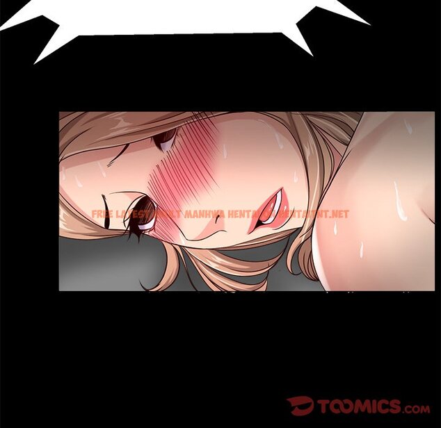 Read Hentai Image 84 715 in comic Cat Fight - Chapter 30 - hentaitnt.net