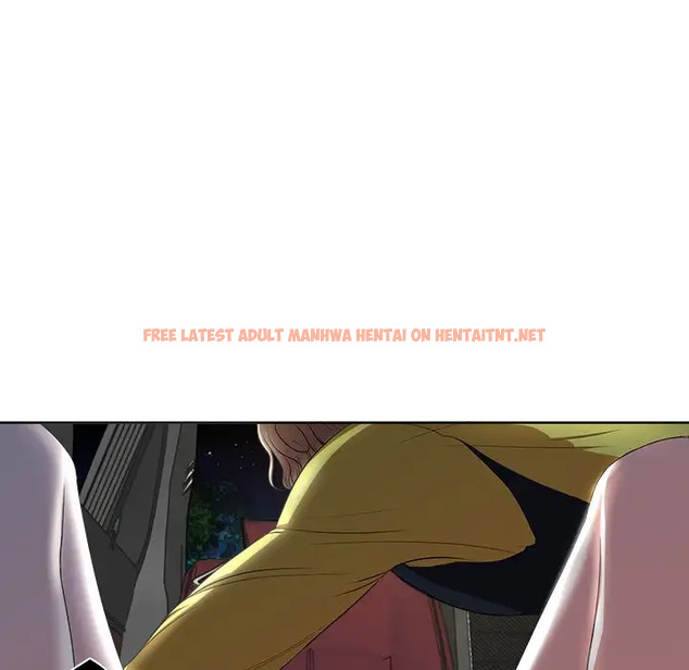 Read Hentai Image 20 770 in comic Cat Fight - Chapter 4 - hentaitnt.net