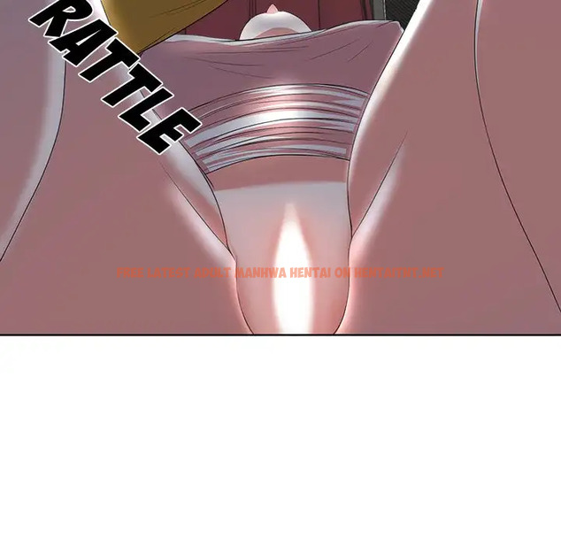 Read Hentai Image 21 770 in comic Cat Fight - Chapter 4 - hentaitnt.net