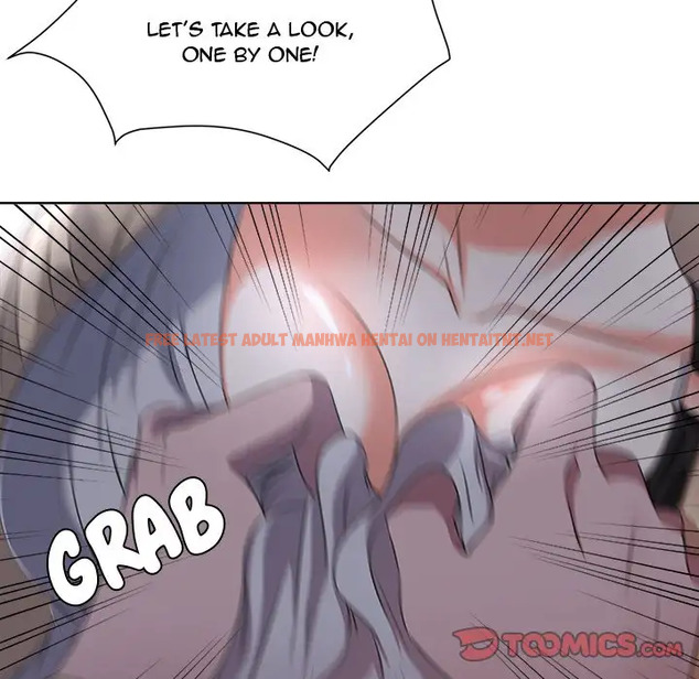 Read Hentai Image 26 773 in comic Cat Fight - Chapter 4 - hentaitnt.net